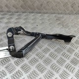 Balama capota st&acirc;nga față VW BEETLE Cabrio 1Y7 2005 OEM: 1C0823301G 31539455