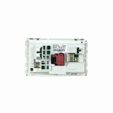 Placă electronică pentru mașină de spălat rufe WHIRLPOOL 481010512039 Original
