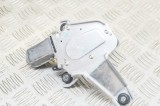 Motor ștergător luneta FIAT 500X 334_ 2016 OEM: MS259600-2930,626101304 13395149