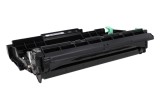 Cartuș toner compatibil Brother DR2400 MYOFFICE