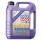 Ulei de motor Liqui Moly Leichtlauf HT 5W40, 5L