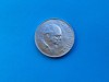 1 Crown 1965 Anglia-Churchill-stare buna !!, Europa