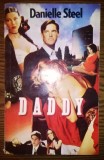 Danielle Steel - Daddy