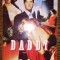 Danielle Steel - Daddy