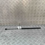 Amortizor capota dreapta față JAGUAR F-TYPE Coupe X152 2021 OEM: EX53-16C826-AB 30132747