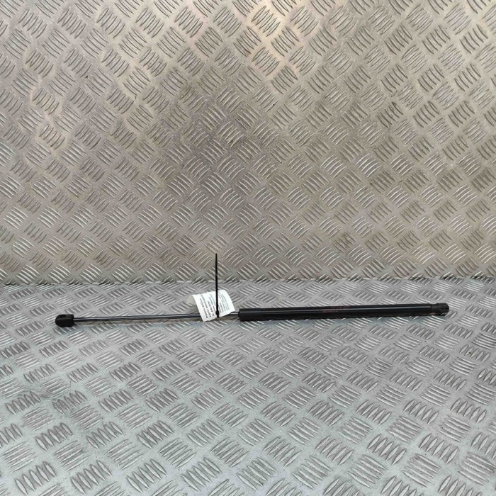 Amortizor capota dreapta față JAGUAR F-TYPE Coupe X152 2021 OEM: EX53-16C826-AB 30132747