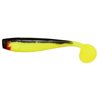 Shad Relax King Shad 4inch Standard 10cm RKS4-S056 10 buc/plic foto