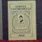 SAMAEL AUN WEOR - STIINTA TANTRISMULUI - curs AGEAC 2012, 27 pag.