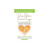 Dear Gluten, It's Not Me, It's You: How to survive without gluten and restore your health from celiac disease or gluten sensitivity
