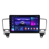 Navigatie dedicata cu Android Mercedes GL-Class GL X166 2012 - 2015, 3GB RAM,