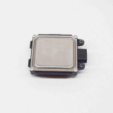 Senzor radar de distanță NISSAN QASHQAI II J11, J11_ 2019 OEM: 284K0HV00A