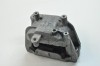 Suport motor dreapta AUDI TT 8J3 2009 OEM: 1K0199262C 2836016
