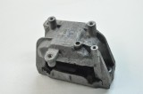Suport motor dreapta AUDI TT 8J3 2009 OEM: 1K0199262C 2836016