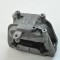 Suport motor dreapta AUDI TT 8J3 2009 OEM: 1K0199262C 2836016