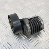 &Icirc;ntinzător de curea VW PASSAT B6 3C2 2009 OEM: 038903315AH 2695102