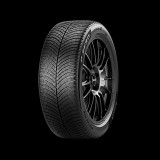 Anvelope Pirelli P Zero Winter 2 NCS Elect 235/45R18 98V Iarna