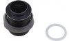 Racord Adaptor Perie Aspirator Groupe Seb RS-2230001866 Rowenta RH95xx, Tefal TY9571WO Air Force 760 Flex