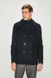 Tommy Hilfiger - Geaca