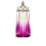 Thierry Mugler Alien Pulp - Apa de Parfum, 90 ml, Femei