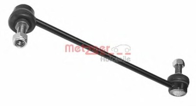 Brat/bieleta suspensie, stabilizator OPEL ANTARA (2006 - 2016) METZGER 53003911 foto