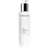 Dr Irena Eris Cleanology OXY loțiune pentru ten pentru o piele mai luminoasa 190 ml