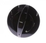 Buton masina de spalat vase Indesit Original