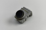 KIA SOUL II PS 2015 OEM: 95720-E4000,95720E4000 SKU: 30469419