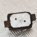 Suport Cutie Viteze BMW Seria 5 F10 2010-2017 Original OEM 6769848