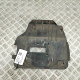 Scut Motor Porsche Macan 95B 2016 OEM 95B825370D Original