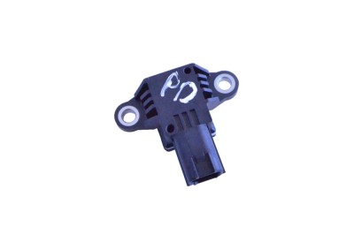 Senzor de impact dreapta față HYUNDAI TUCSON TL, TLE 2018 OEM: 95920-B1050 17773471 foto