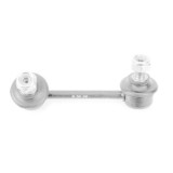 Bieleta antiruliu Toyota Avensis (T25), Moog TOLS4120, parte montare : Punte spate, Stanga