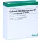 Selenium Homaccord ampule (10x1.1)injectabil Germania