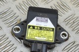 Senzor de accelerație TOYOTA LAND CRUISER 120 _J12_ 2004 OEM: 89183-60020,174500-5430 13844853