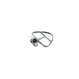 Frustă Originală De'Longhi AT6115300200 pentru Robot Bucătărie Ariete