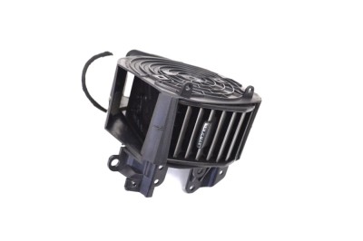 Gura de ventilație planșa de bord JAGUAR XF X250 2009 OEM: 8X23-19K617-BH 13335430 foto