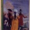 C. Goldoni - Trilogia vilegiaturii ( Teatru, vol. III, ediție bilingvă )