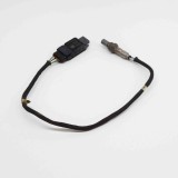 Sonda lambda AUDI Q2 GA 2019 OEM: 04L907805DG,0281007335,0281007336 11414964