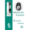 A m&aacute;sik mester - N&eacute;meth L&aacute;szl&oacute;