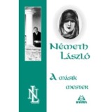 A m&aacute;sik mester - N&eacute;meth L&aacute;szl&oacute;