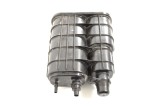 Filtru de vapori de combustibil MERCEDES-BENZ GL X166 2015 OEM: A1664700359 11753613