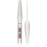 Benefit Hubba Brow Serum ser pentru stimularea pentru spr&acirc;ncene 4,5 ml