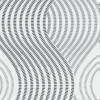 Tapet modern Fashion for walls 1 - 10045-10, Erismann