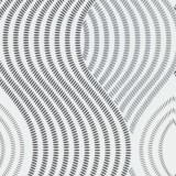Cumpara ieftin Tapet modern Fashion for walls 1 - 10045-10, Erismann