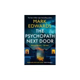 The Psychopath Next Door