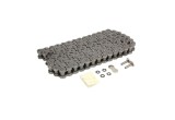 Lant transmisie JT Sprockets 530x114L