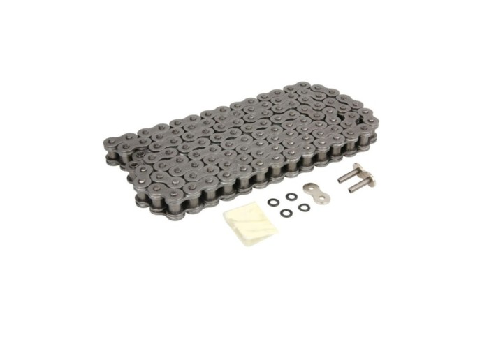 Lant transmisie JT Sprockets 530x114L