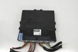 Unitate de distribuție a energiei TOYOTA PRIUS _W3_ 2015 OEM: 89681-47270,285000-2751 | 32051667