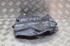 Capac de protecție curea de distribuție RENAULT CLIO IV BH_ 2013 OEM: 135630719R 11776946
