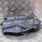 Capac de protecție curea de distribuție RENAULT CLIO IV BH_ 2013 OEM: 135630719R 11776946