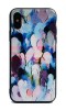Toc TPU+PC UV Print 3D Huawei P Smart 2019 Painting